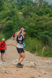 BIB: 
                            <button type="button" onclick="openModal(25056381)" class="btn btn-primary btn-sm float-right btn-popup" data-toggle="modal" data-target=".modal-high-quality">
                        <i class="fas fa-shopping-cart"></i> Add to Cart
                    </button>
                                            <button type="button" onclick="isThisMe(25056381, true)" class="btn btn-success btn-sm float-right btn-popup btn-isme hidden" data-toggle="tooltip" data-placement="bottom" title="นี่คือรูปของคุณใช่ไหม คลิกที่นี่เพื่อเอาเข้าอัลบั้ม">
                        <i class="fas fa-plus"></i> Add to album
                    </button>
                    <button type="button" onclick="isThisMe(25056381, false)" class="btn btn-warning btn-sm float-right btn-popup btn-isnotme hidden">
                        <i class="fas fa-ban"></i> Remove from album
                    </button>